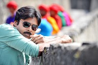 Gabbar Singh Latest Stills